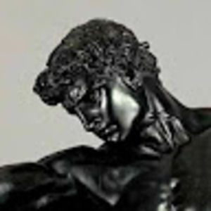 Meet your Posher, Muller